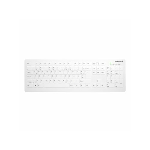 CHERRY Active Key AK-C8112