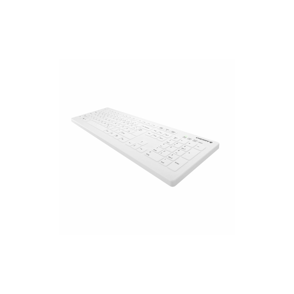 Produktbild för Active Key AK-C8112