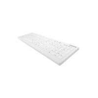Produktbild för Active Key AK-C8112