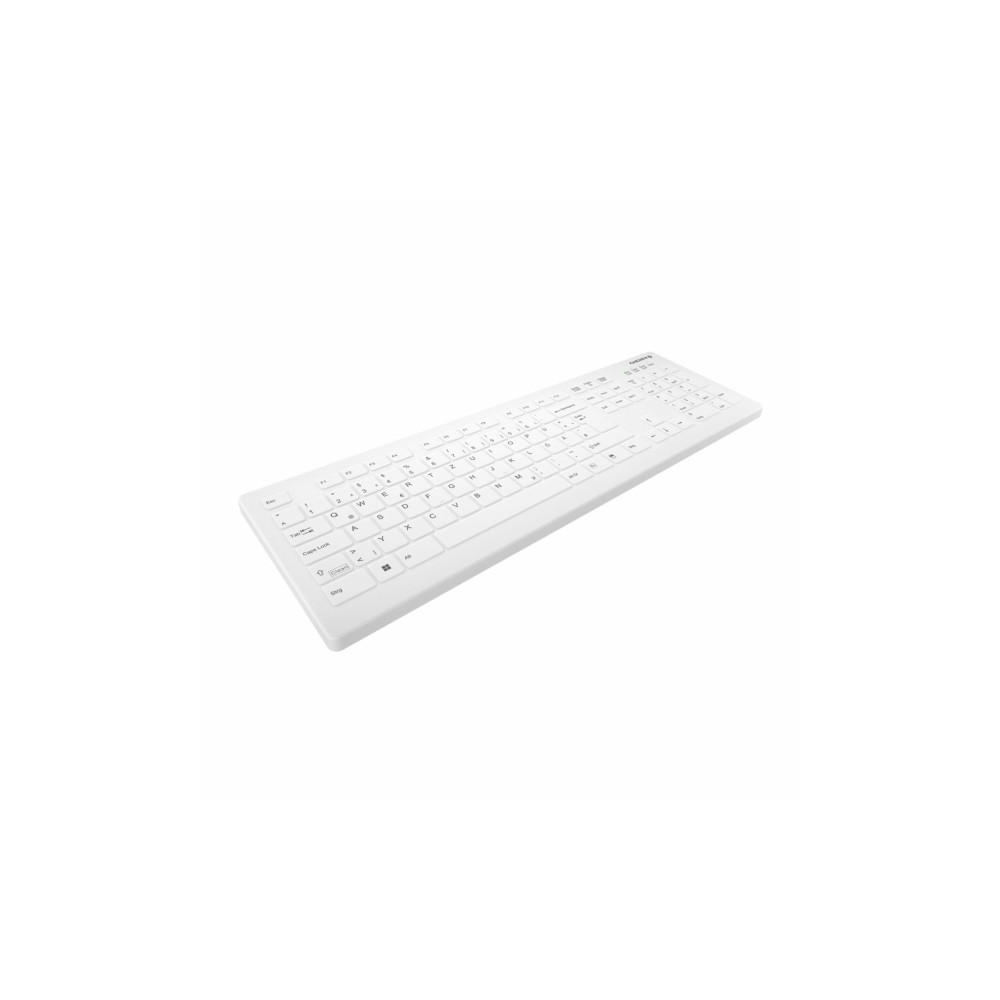 Produktbild för Active Key AK-C8112