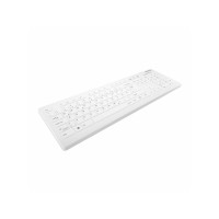 Produktbild för Active Key AK-C8112