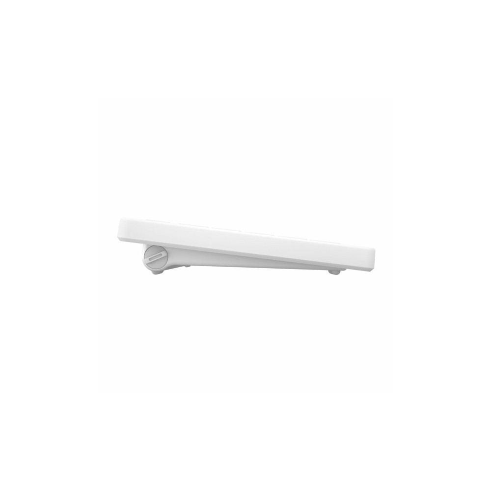Produktbild för Active Key AK-C8112