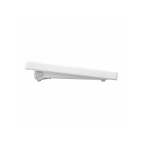 Produktbild för Active Key AK-C8112