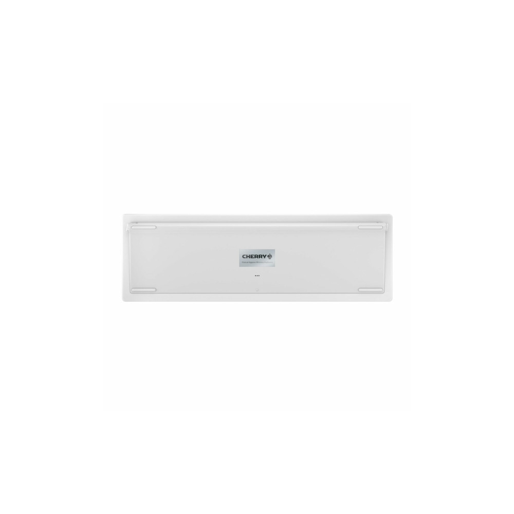 Produktbild för Active Key AK-C8112
