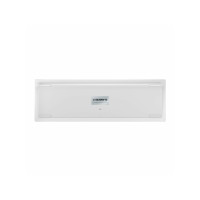 Produktbild för Active Key AK-C8112