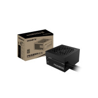 Produktbild för Gigabyte P650SS - nätaggregat - 650 watt