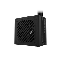 Produktbild för Gigabyte P650SS - nätaggregat - 650 watt