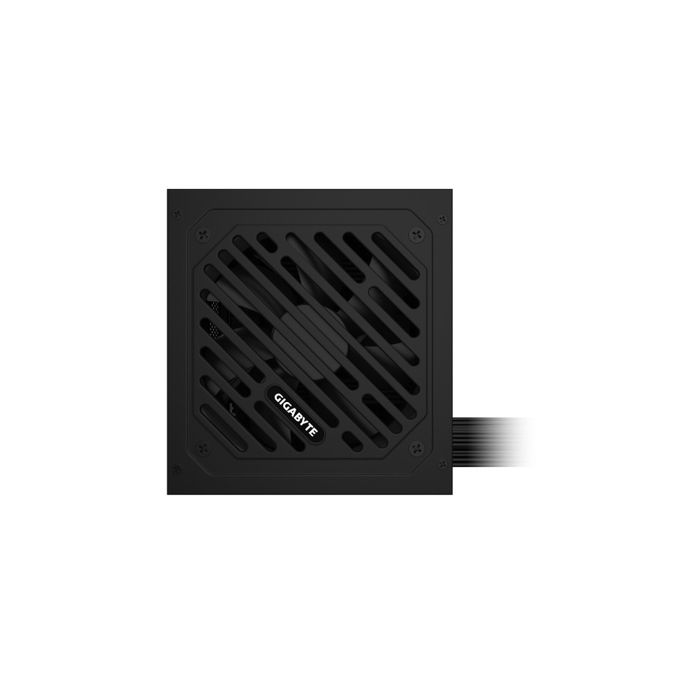 Produktbild för Gigabyte P650SS - nätaggregat - 650 watt