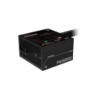 Produktbild för Gigabyte P650SS - nätaggregat - 650 watt