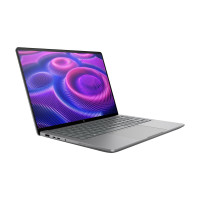 Produktbild för HP ZBook Ultra G1a Mobile Workstation - Copilot+ PC, AI PC, AI Workstation - 14" - AMD Ryzen AI Max+ - 395 - 128 GB RAM - 4 TB SSD - hela norden