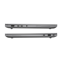 Produktbild för HP ZBook Ultra G1a Mobile Workstation - Copilot+ PC, AI PC, AI Workstation - 14" - AMD Ryzen AI Max+ - 395 - 128 GB RAM - 4 TB SSD - hela norden