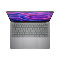 Produktbild för HP ZBook Ultra G1a Mobile Workstation - Copilot+ PC, AI PC, AI Workstation - 14" - AMD Ryzen AI Max+ - 395 - 128 GB RAM - 4 TB SSD - hela norden