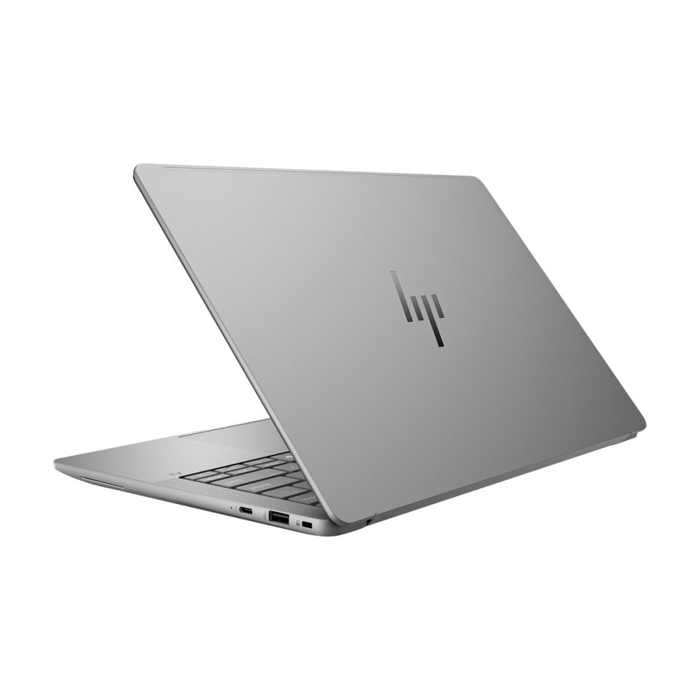 Produktbild för HP ZBook Ultra G1a Mobile Workstation - Copilot+ PC, AI PC, AI Workstation - 14" - AMD Ryzen AI Max+ - 395 - 128 GB RAM - 4 TB SSD - hela norden