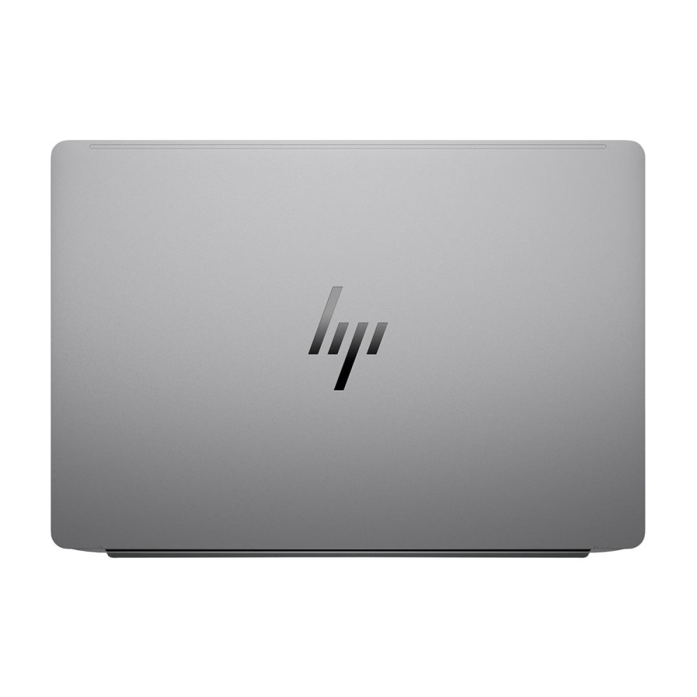 Produktbild för HP ZBook Ultra G1a Mobile Workstation - Copilot+ PC, AI PC, AI Workstation - 14" - AMD Ryzen AI Max+ - 395 - 128 GB RAM - 4 TB SSD - hela norden