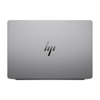 Produktbild för HP ZBook Ultra G1a Mobile Workstation - Copilot+ PC, AI PC, AI Workstation - 14" - AMD Ryzen AI Max+ - 395 - 128 GB RAM - 4 TB SSD - hela norden