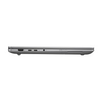 Produktbild för HP ZBook Ultra G1a Mobile Workstation - Copilot+ PC, AI PC, AI Workstation - 14" - AMD Ryzen AI Max+ - 395 - 128 GB RAM - 4 TB SSD - hela norden