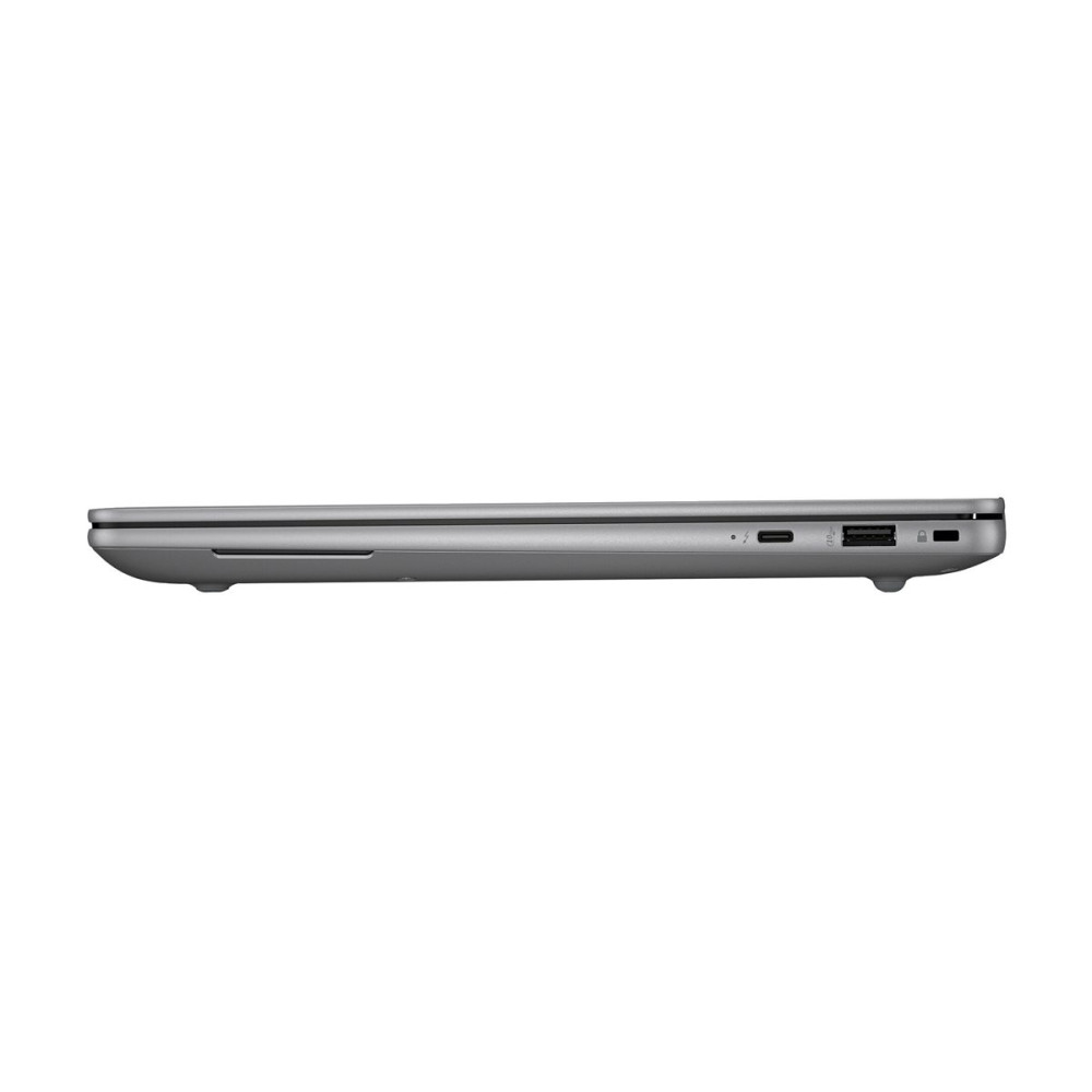Produktbild för HP ZBook Ultra G1a Mobile Workstation - Copilot+ PC, AI PC, AI Workstation - 14" - AMD Ryzen AI Max+ - 395 - 128 GB RAM - 4 TB SSD - hela norden