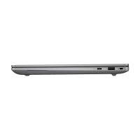Produktbild för HP ZBook Ultra G1a Mobile Workstation - Copilot+ PC, AI PC, AI Workstation - 14" - AMD Ryzen AI Max+ - 395 - 128 GB RAM - 4 TB SSD - hela norden