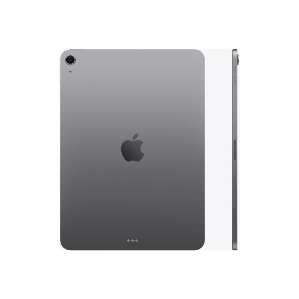 Produktbild för Apple 11-inch iPad Air M3 Wi-Fi - surfplatta - 512 GB - 11"