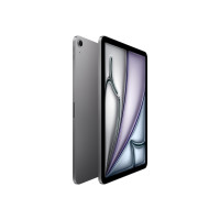 Produktbild för Apple 11-inch iPad Air M3 Wi-Fi - surfplatta - 512 GB - 11"