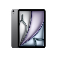 Produktbild för Apple 11-inch iPad Air M3 Wi-Fi - surfplatta - 512 GB - 11"