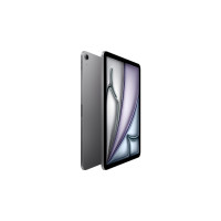 Produktbild för Apple 11-inch iPad Air M3 Wi-Fi - surfplatta - 512 GB - 11"