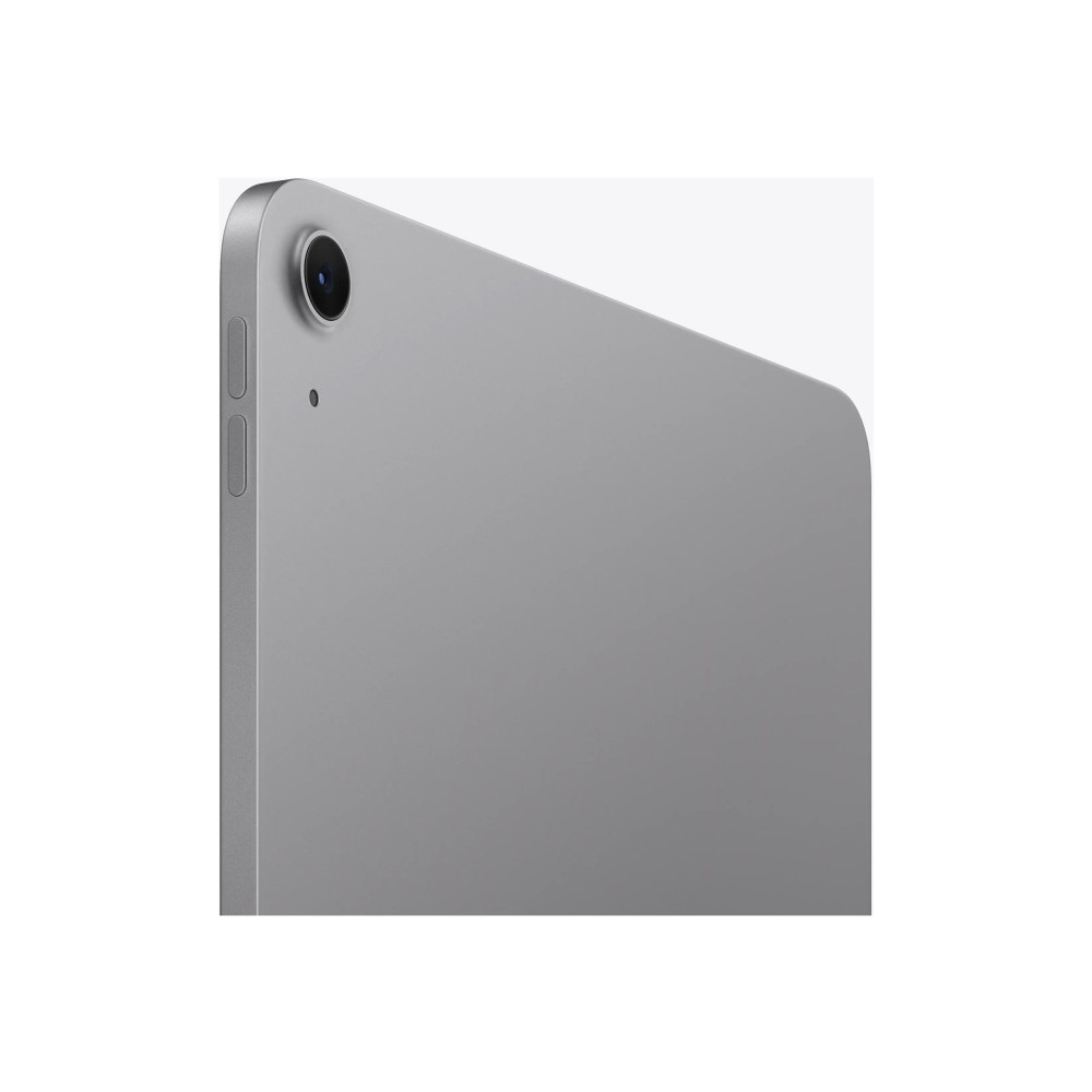 Produktbild för Apple 11-inch iPad Air M3 Wi-Fi - surfplatta - 512 GB - 11"