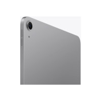 Produktbild för Apple 11-inch iPad Air M3 Wi-Fi - surfplatta - 512 GB - 11"