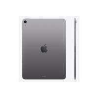 Produktbild för Apple 11-inch iPad Air M3 Wi-Fi - surfplatta - 512 GB - 11"