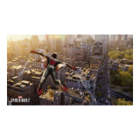 Produktbild för Marvel's Spider-Man 2 Sony PlayStation 5