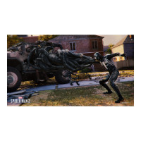 Produktbild för Marvel's Spider-Man 2 Sony PlayStation 5
