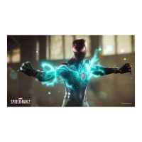 Produktbild för Marvel's Spider-Man 2 Sony PlayStation 5