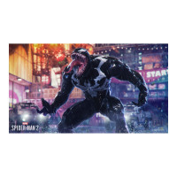 Produktbild för Marvel's Spider-Man 2 Sony PlayStation 5