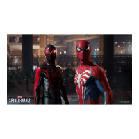 Produktbild för Marvel's Spider-Man 2 Sony PlayStation 5