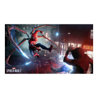 Produktbild för Marvel's Spider-Man 2 Sony PlayStation 5