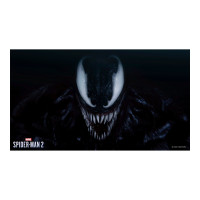 Produktbild för Marvel's Spider-Man 2 Sony PlayStation 5