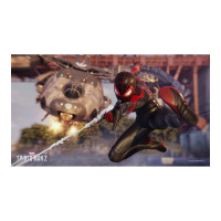 Produktbild för Marvel's Spider-Man 2 Sony PlayStation 5