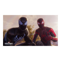 Produktbild för Marvel's Spider-Man 2 Sony PlayStation 5