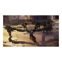 Produktbild för Marvel's Spider-Man 2 Sony PlayStation 5