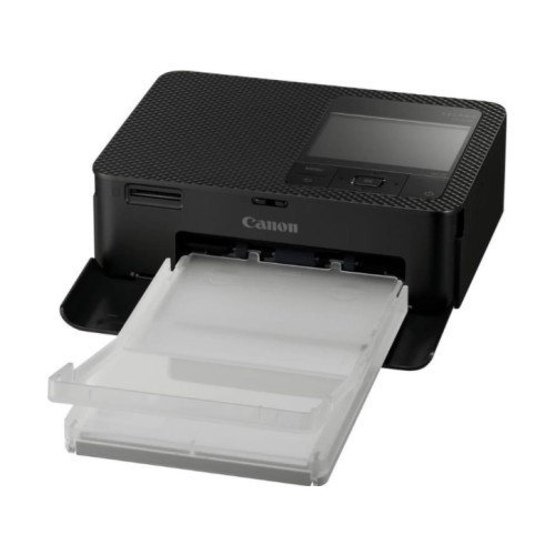 CANON Canon SELPHY CP1500 - Paper Kit - skrivare - färg - färgsublimering
