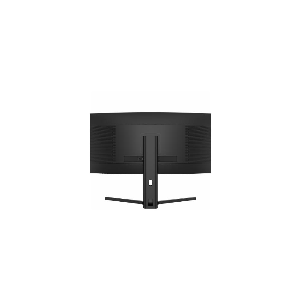 Produktbild för Dahua DHI-LM34-E330CA - LED-skärm - böjd - 34" - HDR