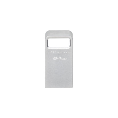 Kingston Technology Kingston DataTraveler Micro