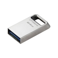 Produktbild för Kingston DataTraveler Micro
