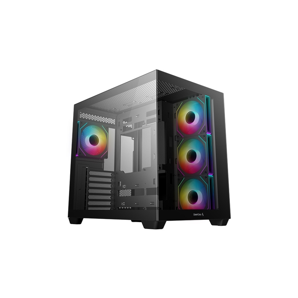 Produktbild för DeepCool
