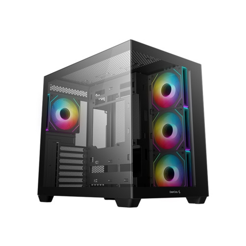 DeepCool DeepCool