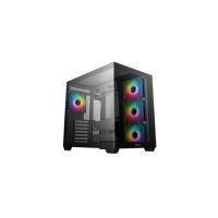 Produktbild för DeepCool