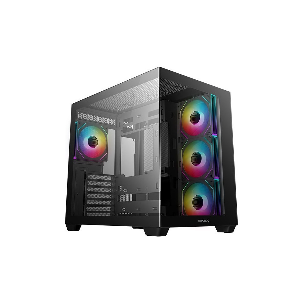 Produktbild för DeepCool