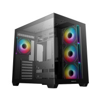 Produktbild för DeepCool