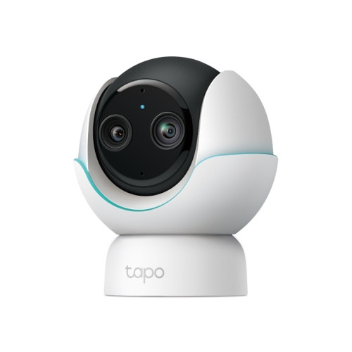 TP-LINK Tapo C840 V1 - nätverksövervakningskamera