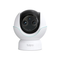 Produktbild för Tapo C840 V1 - nätverksövervakningskamera